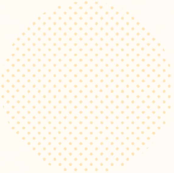 背景画像1