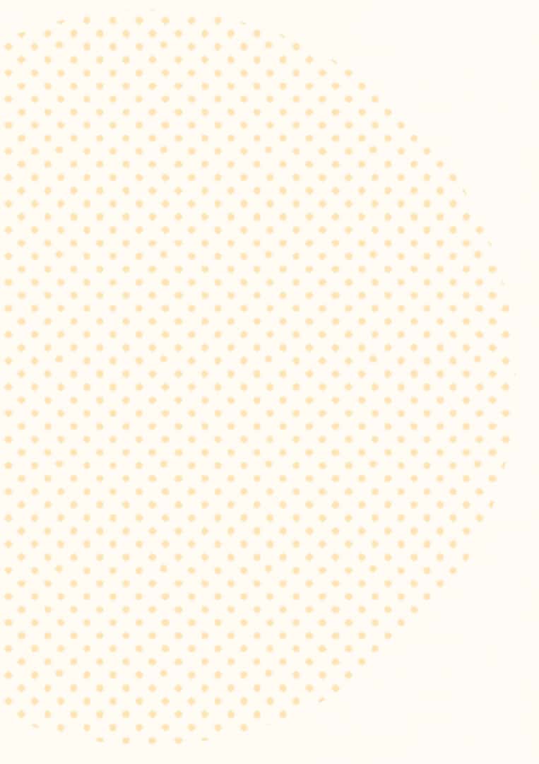 背景画像2
