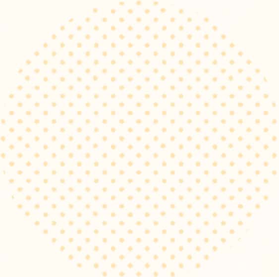 背景画像